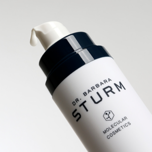 Gel detergente viso